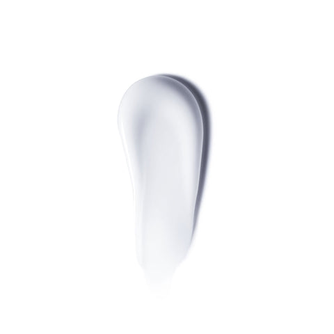 AP Beauty Dual Repair Lift Liquid Cream 120ml