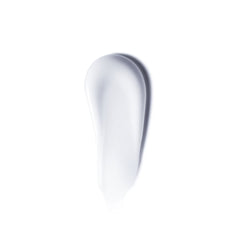 AP Beauty Dual Repair Lift Liquid Cream 50ml