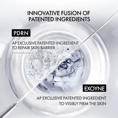 AP Beauty Dual Repair Lift Liquid Cream 50ml