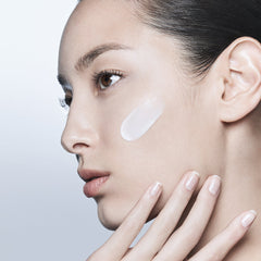 AP Beauty Dual Repair Lift Liquid Cream 50ml