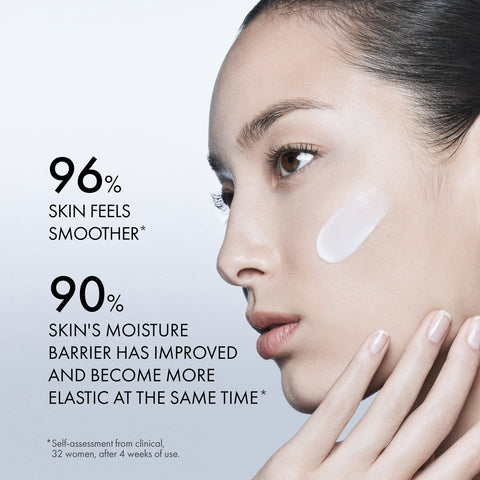 AP Beauty Dual Repair Lift Liquid Cream 120ml