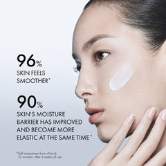 AP Beauty Dual Repair Lift Liquid Cream 50ml