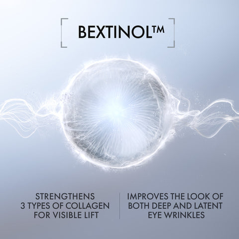 AP Beauty Lift & Firm Dual Eye Treatment 50ml