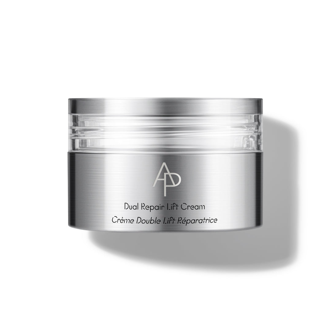 AP Beauty Dual Repair Lift Cream 30ml