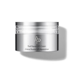 AP Beauty Dual Repair Lift Cream 30ml