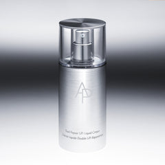 AP Beauty Dual Repair Lift Liquid Cream 50ml