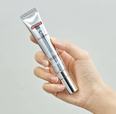 Soonsu Beauty Peptide 9 Volume Lif-Tox Eye Cream side view