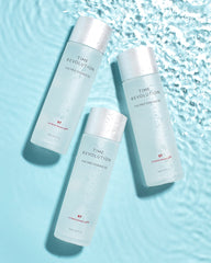 Time Revolution The First Essence 5X 150ml