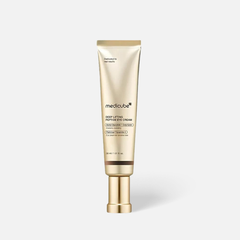 Medicube Deep Lifting Peptide Eye Cream For Face 30ml