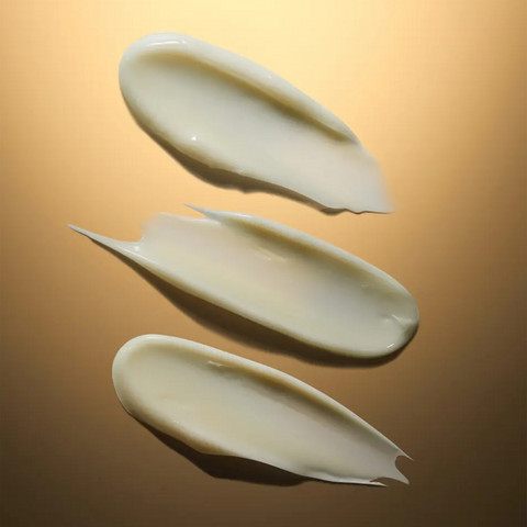 Medicube Deep Lifting Peptide Eye Cream For Face 30ml