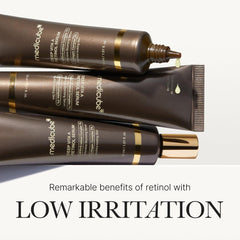 Soonsu Beauty Deep Vita A Retinol Serum application use