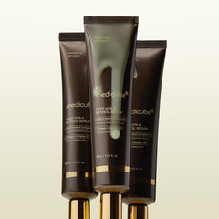 Soonsu Beauty Deep Vita A Retinol Serum front view