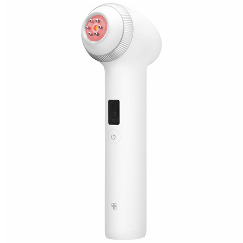 Medicube Age-R RF Ultra Tune 40.68