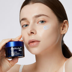 Medicube Zero Pore One Day Cream 50ml