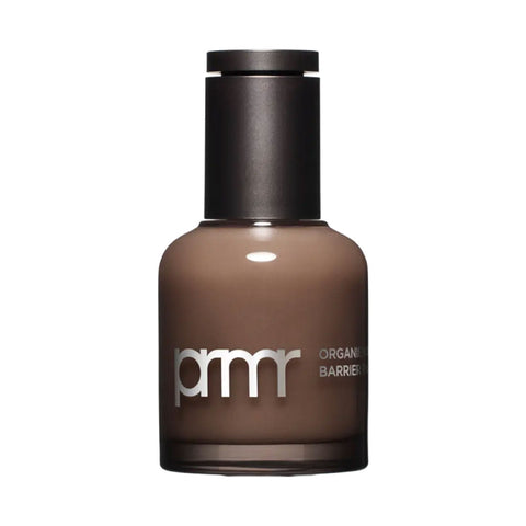 Primera Organience Barrier Repair Seed Peptide Reserve Serum 30ml