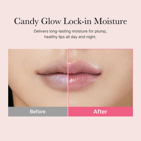 Medicube PDRN Lip Sleeping Mask 10g