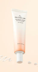 3W CLINIC Salmon PDRN Glutathione Total Care 5 Set