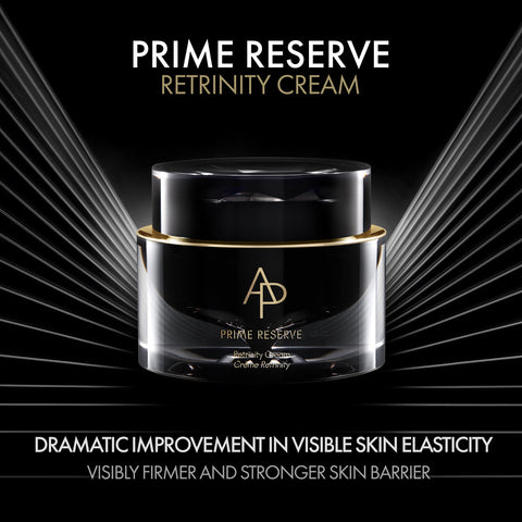 AP Beauty PRIME RESERVE Retrinity Cream 50ml