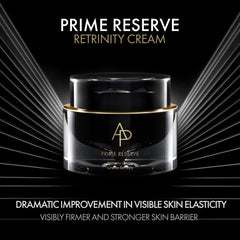AP Beauty PRIME RESERVE Retrinity Cream 20ml