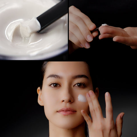 AP Beauty PRIME RESERVE Retrinity Cream 50ml