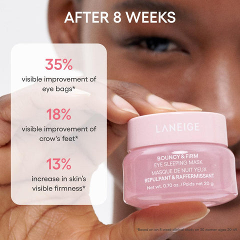 Soonsu Beauty Plump & Hydrate Trio front view