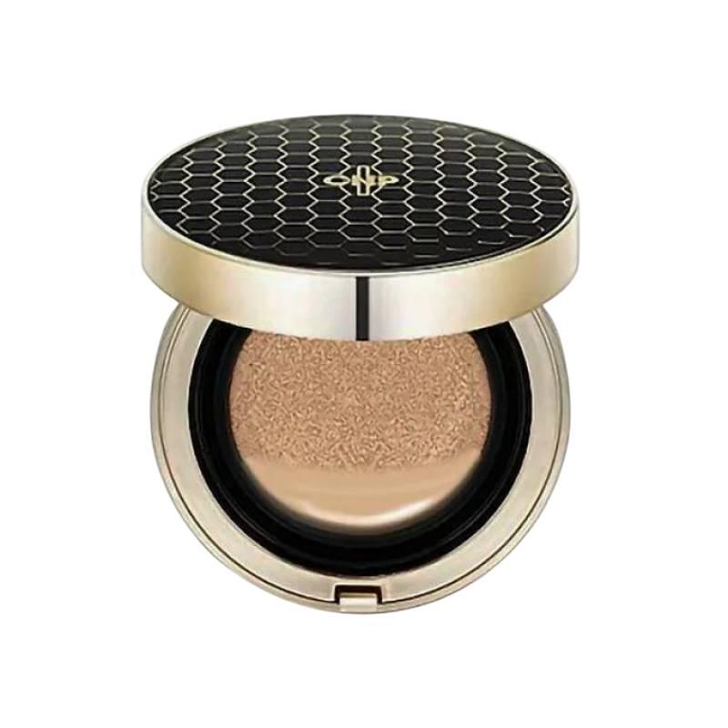 Soonsu Beauty Propolis Ampule in Cushion No. 23 front view