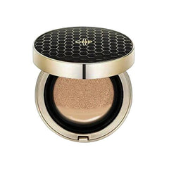 Soonsu Beauty Propolis Ampule in Cushion No. 23 front view