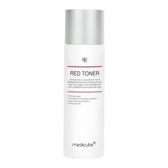 Medicube Red Toner 2.0 100ml