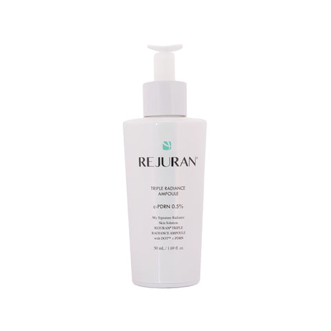 Rejuran Triple Radiance Ampoule 50ml