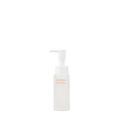 Soonsu Beauty Gentle Cleansing Oil Mini front view