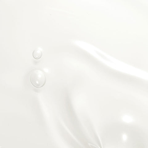 Soonsu Beauty Gentle Cleansing Oil Mini texture close-up