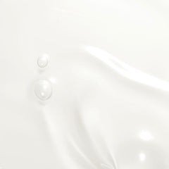 Soonsu Beauty Gentle Cleansing Oil Mini texture close-up