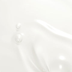 Gentle Cleansing Oil 200ml