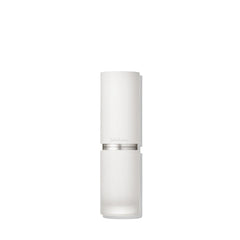 Soonsu Beauty The Ultimate S Serum Mini front view