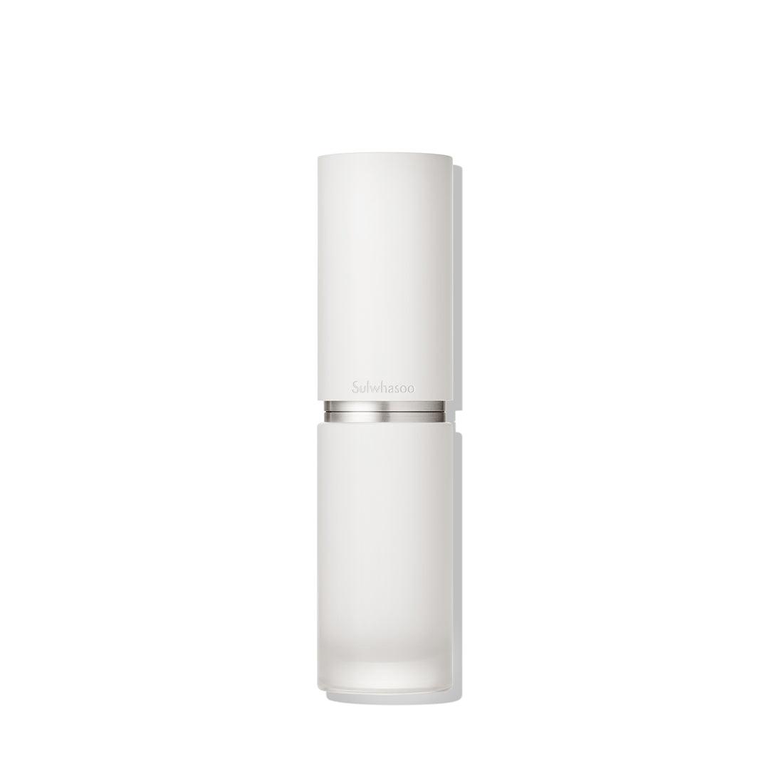Soonsu Beauty The Ultimate S Serum front view