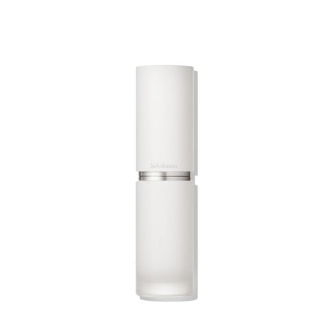 Soonsu Beauty The Ultimate S Serum front view