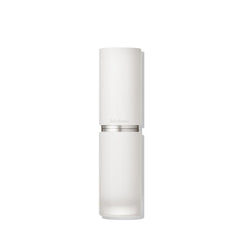 Soonsu Beauty The Ultimate S Serum front view