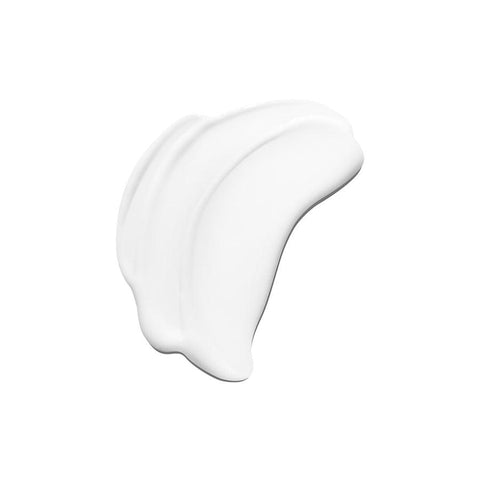 Soonsu Beauty Essential Comfort Balancing Emulsion application use