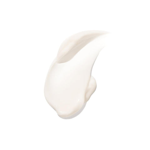 Soonsu Beauty Essential Comfort Firming Cream side view