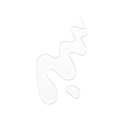 Soonsu Beauty Essential Comfort Balancing Water texture close-up
