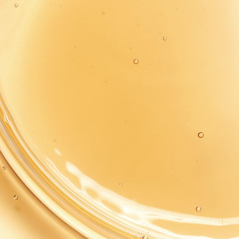 Soonsu Beauty First Care Activating Serum VI front view