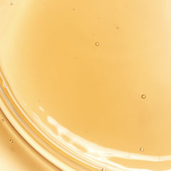 Soonsu Beauty First Care Activating Serum VI front view