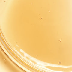 First Care Activating Serum VI 60ml - Soonsu Beauty