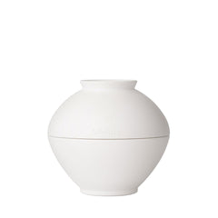 Soonsu Beauty The Ultimate S Cream Mini front view