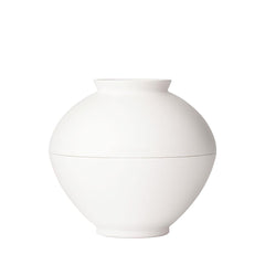 Soonsu Beauty The Ultimate S Cream front view