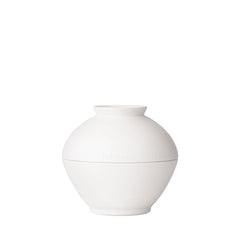 Soonsu Beauty The Ultimate S Eye Cream front view
