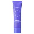 Soonsu Beauty Sunmuse Tone Up Correcting Sunscreen front view