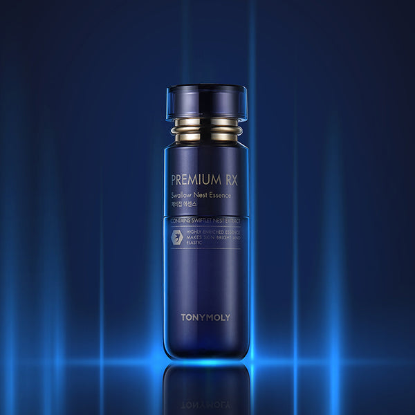 TONYMOLY Premium RX Swallow's Nest Essence 55ml