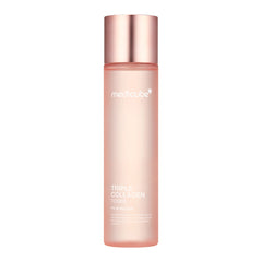 Medicube Triple Collagen Toner 4.0 140ml