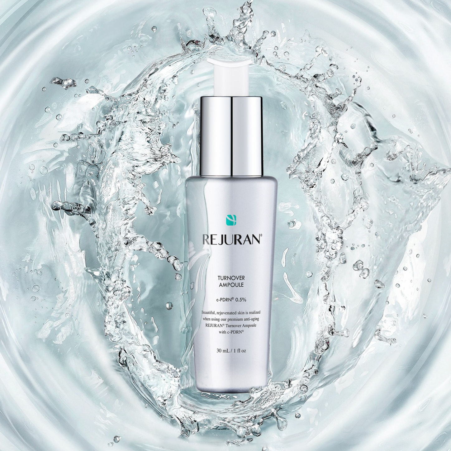 glutathione lighten eye color Hyperpigmentation Treatment with Glutathione glutathione lighten eye color Hyperpigmentation Treatment with Glutathione